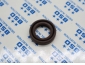 images/v/Lip Seal2 8T2604 5P3272.jpg